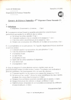 LycéeMimboman_Sciences_2ndeC_4èmeSéquence_2001.pdf
